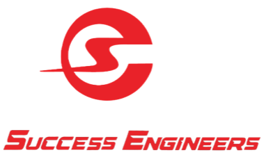 Success Engineers