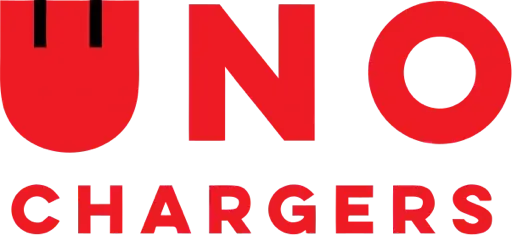 Uno Chargers
